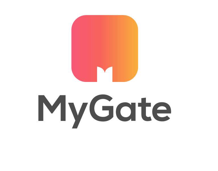 MyGate puts forth an affordable health insurance scheme for support staff of its 3 million households title banner