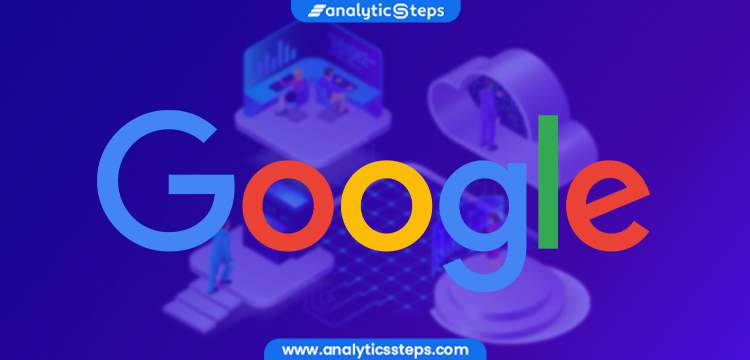 Google Introduced 3d Technology In Video Calls Through Starline Project Analytics Steps