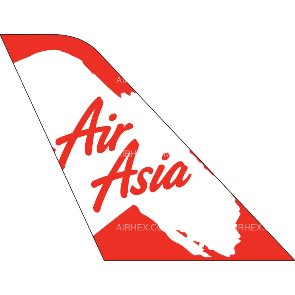 airasia-india-revolutionises-contactless-customer-support-analytics-steps