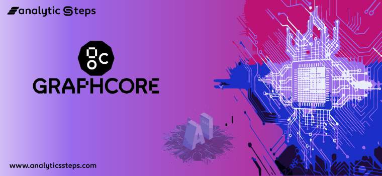 New Processor is Introduced by Graphcore For AI Hardware Supremacy title banner