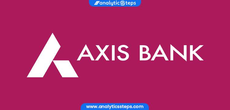 Yes Bank suffers another setback as Axis Bank reduces its stake title banner