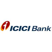 Amazon Pay and ICICI Bank creates record, delivers 2 million co-branded credit cards title banner