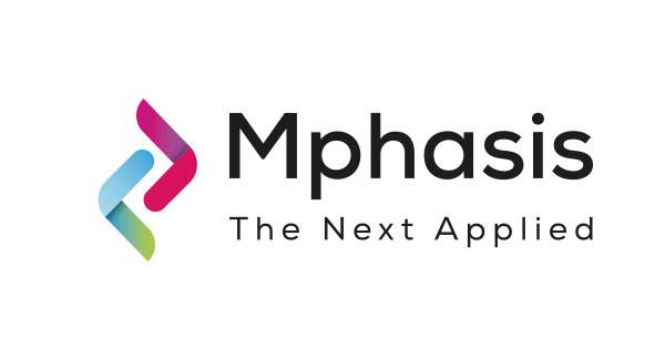 Mphasis announced as the Fastest Growing BPS provider basis Annual Growth Rate 2020 by Gartner’s latest report title banner