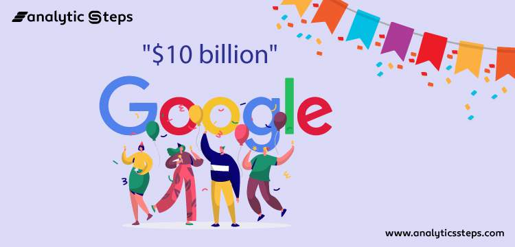 Google To Invest $10 Billion In India To Build Digital Stake ...