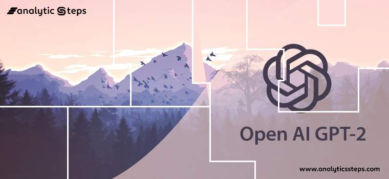 Half-done Images Can Be Built Now With OpenAI’s GPT-2 title banner