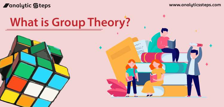 thesis of group theory