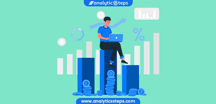 Introduction to Return on Investment (ROI) | Analytics Steps