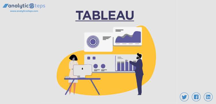 resend product key for tableau student version