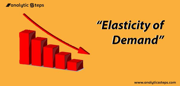 Elasticity Weltweiter Versand Jede Woche Neue Styles Hohe Qualit t Zu G nstigen Preisen 