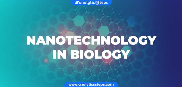 nanotechnology products list
